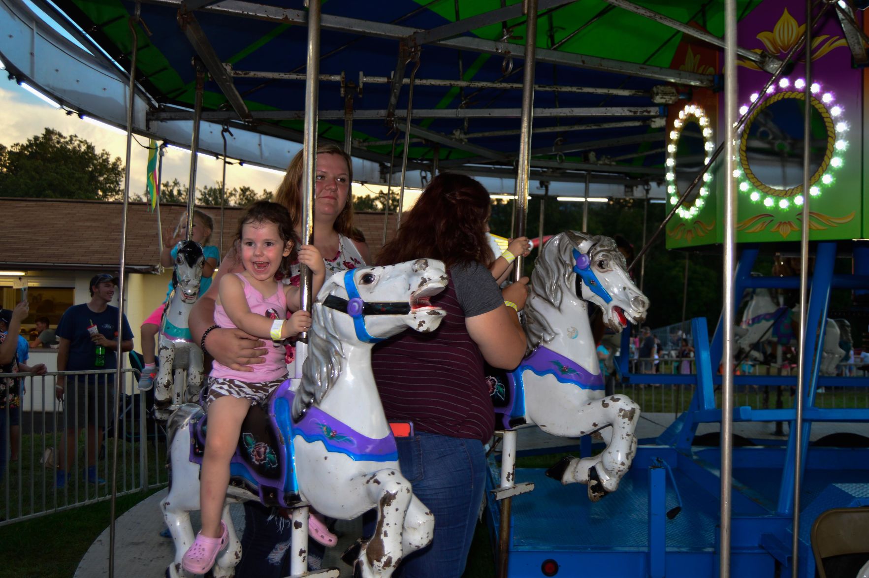 Drexel Fair - Saturday (12).jpg
